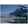 196506-A32 F-100 static cannon fire Cannon AFB.jpg